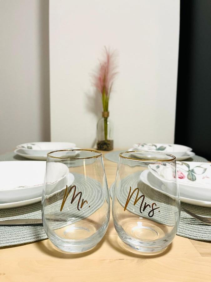 Apartment Mila Sankt Peter am Bichl Dış mekan fotoğraf